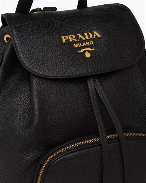 prada bag pack|Prada backpack for women.